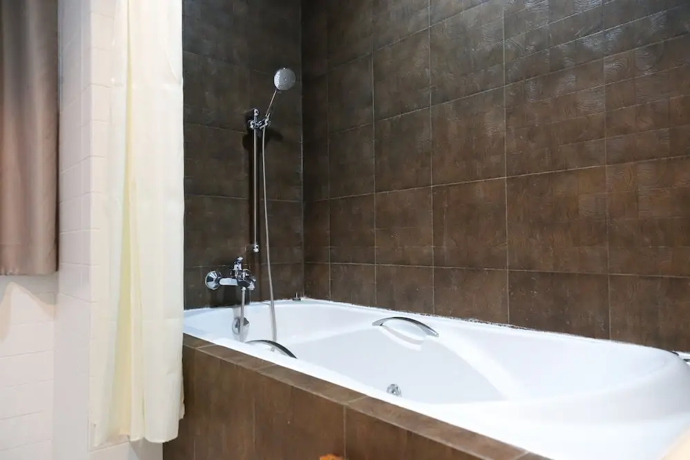 Бангкок: Roomquest Thonglor