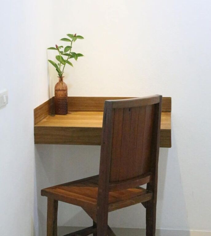 Муанг: Nori House Kata Beach