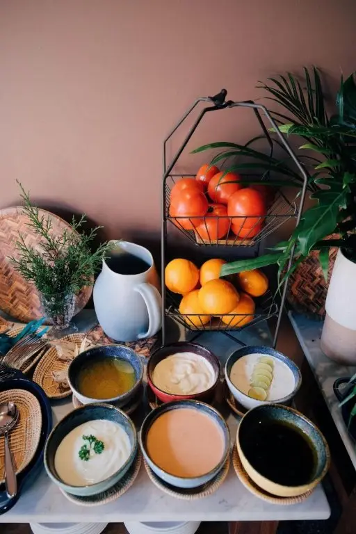 Чиангмай: Hotel Loy Chiang Mai