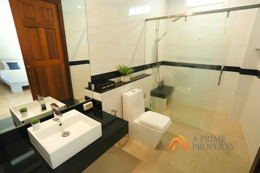 Кату: Kamala Condominium by A Prime Property