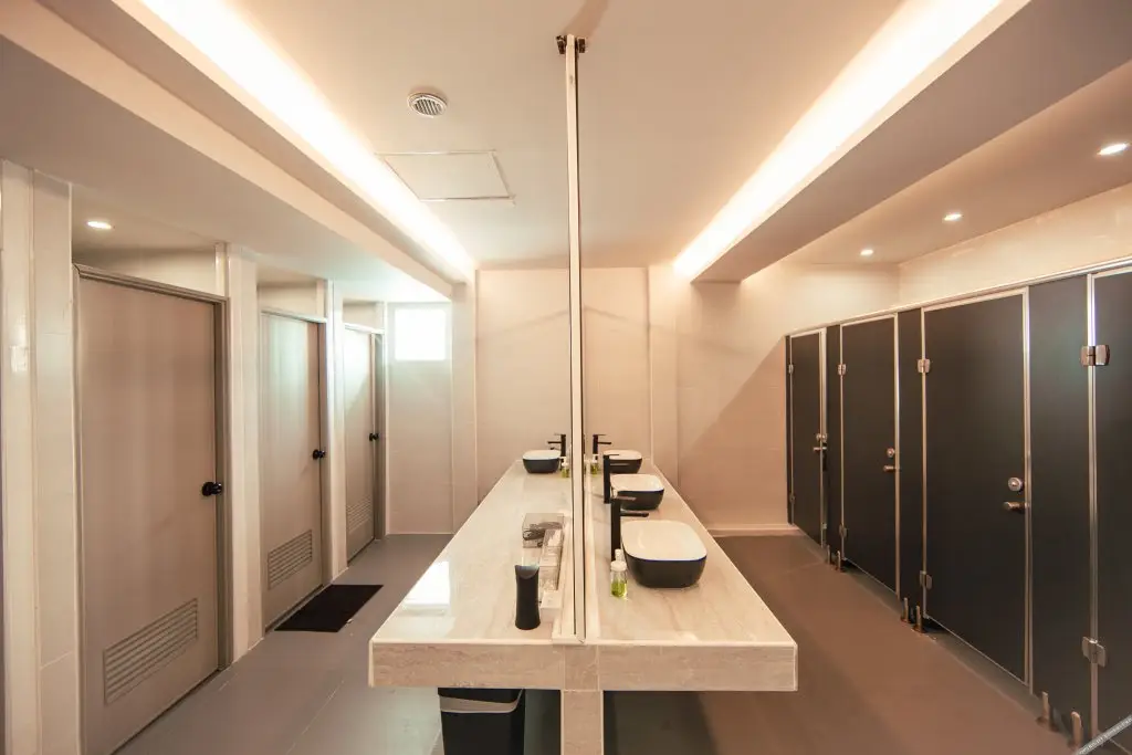 Чиангмай: Sylvis Hostel Chiangmai