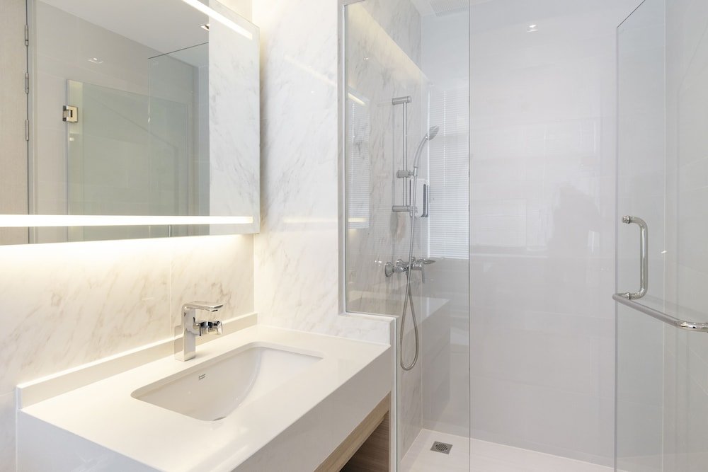 Бангкок: Posh Residence Thonglor by Favstay