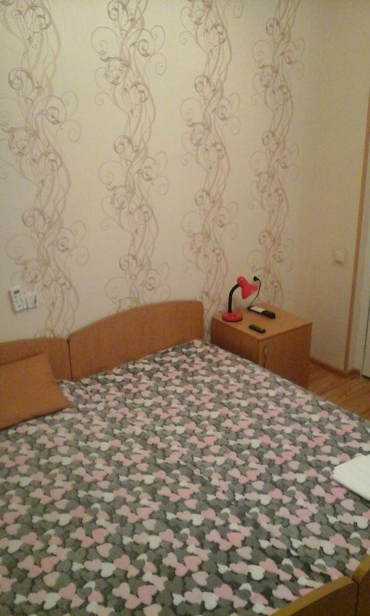 Ессентуки: КВАРТИРА НА САДОВОЙ