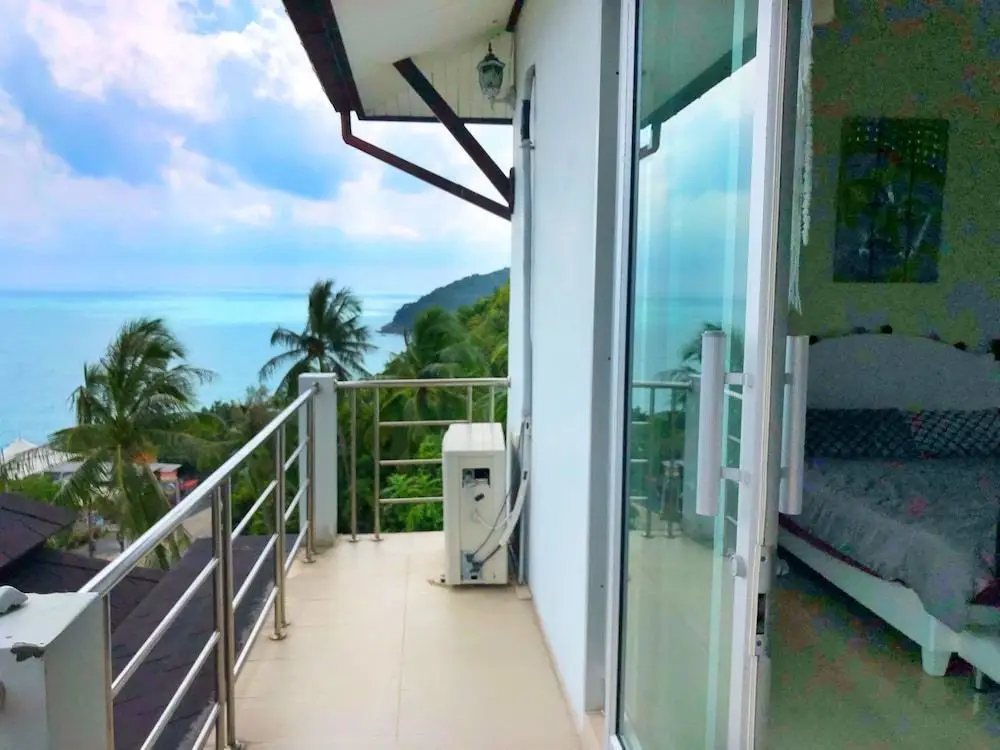 Your Home Samui — фото 1