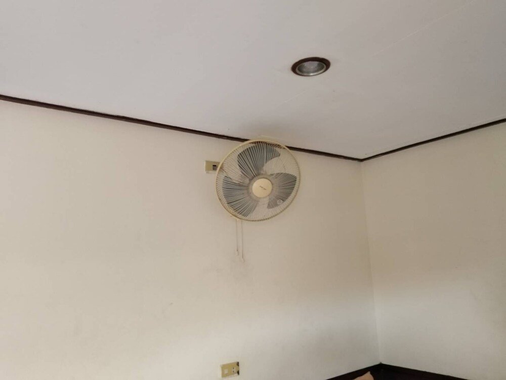 Ко-Пханган: Sk Home Guest House