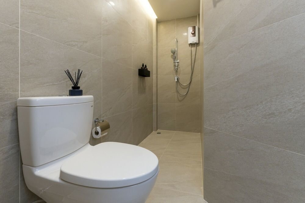 Бангкок: Sasi Home Sukhumvit