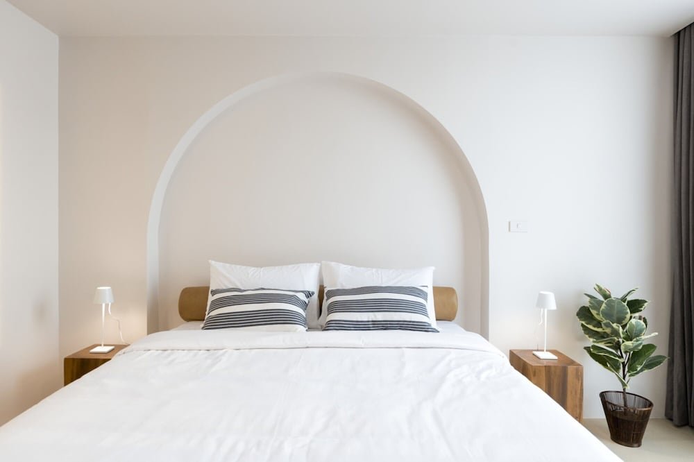 Бангкок: Sasi Home Sukhumvit