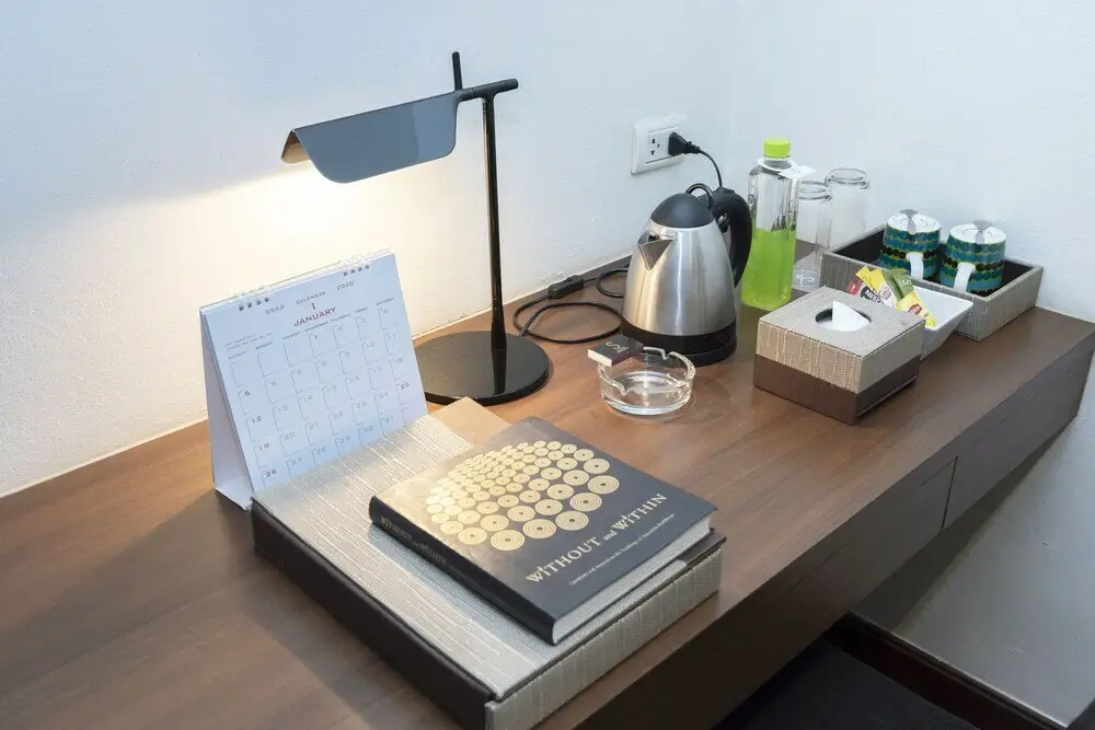 Бангкок: Silver Living Phrom Phong by Favstay