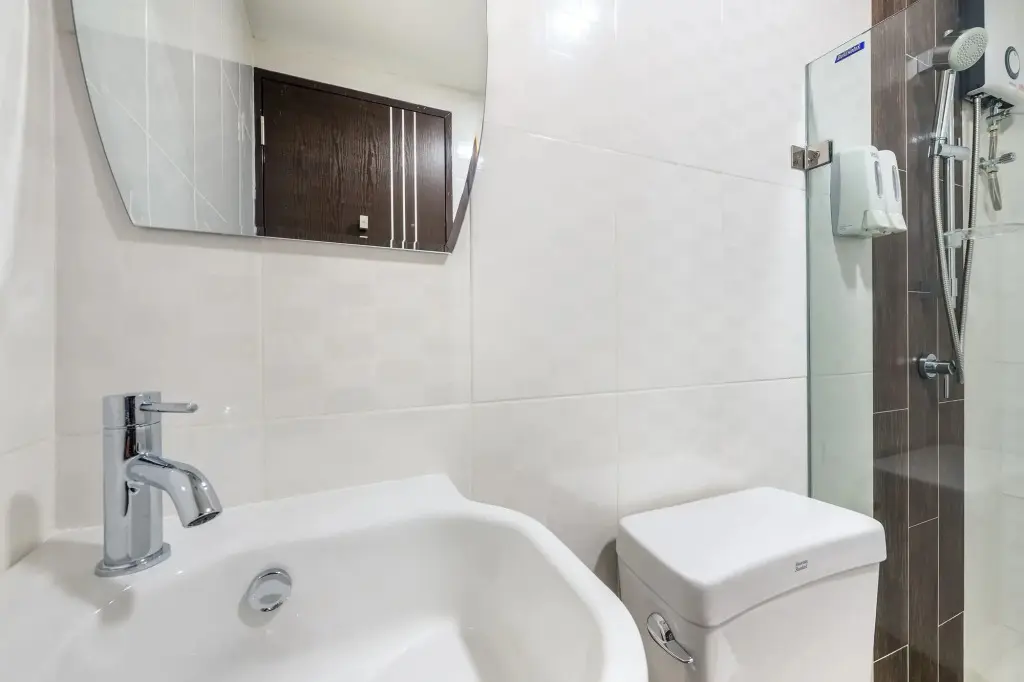 Районг: Plaai Play Hotel