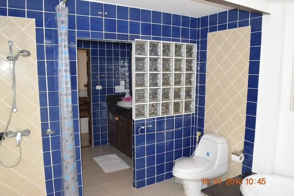 Самуи: 3 Bedroom pool villa 2 SDV023-By Samui Dream Villas