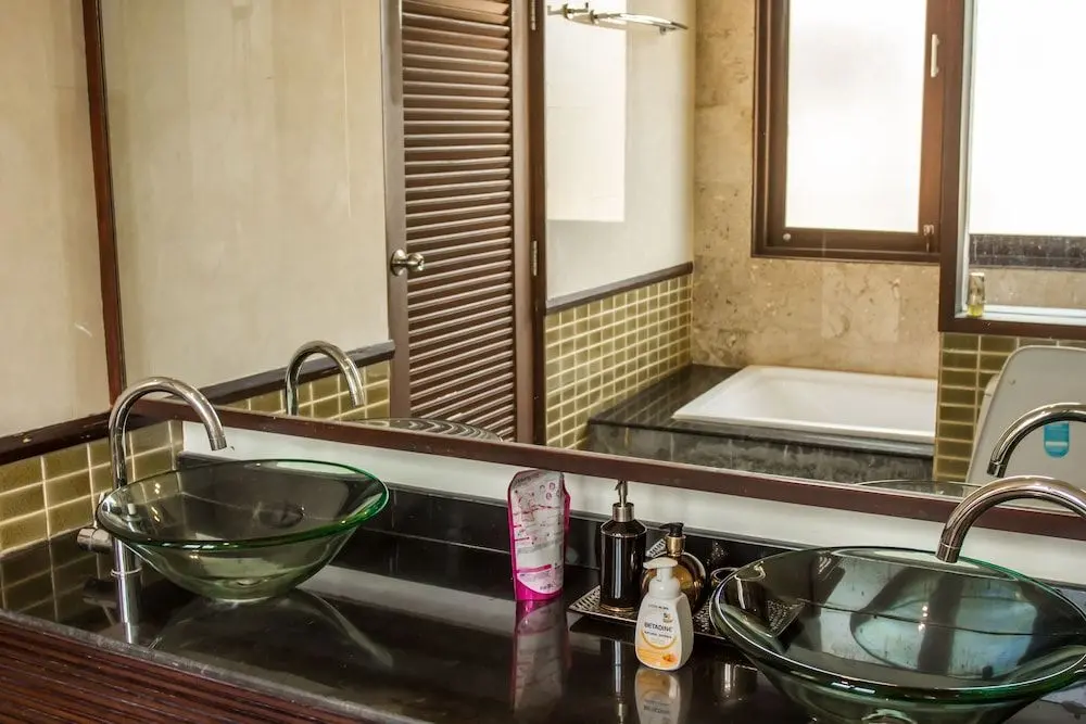 Хуахин: Devaran Lake House Hua-Hin