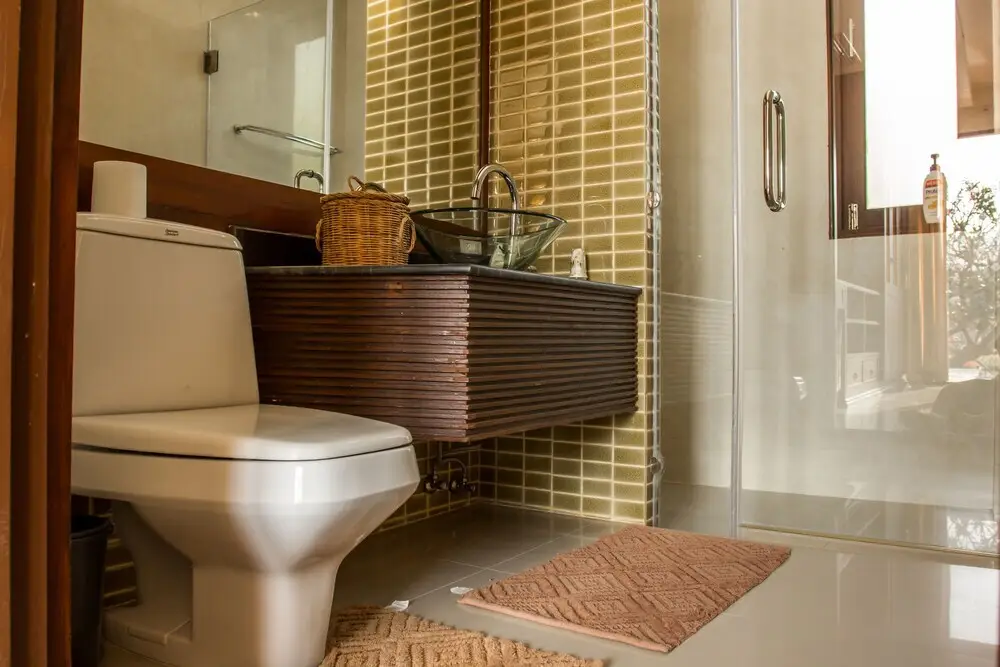 Хуахин: Devaran Lake House Hua-Hin