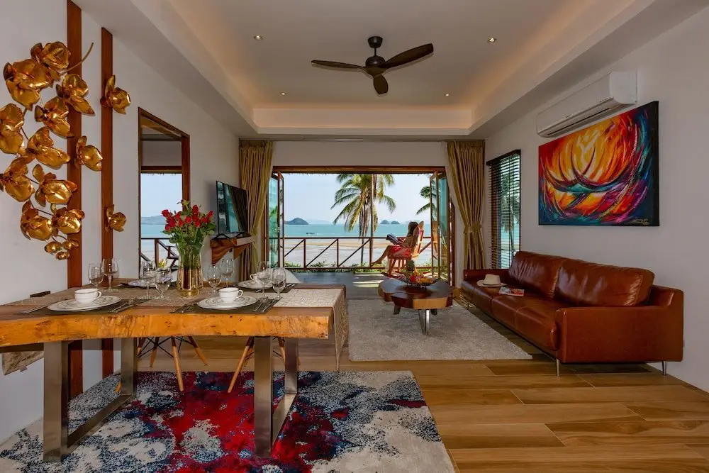 Coconut Grove Villas — фото 1