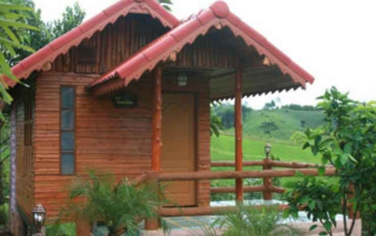 Кхао-Кхо: KhaoKho Pradubdoi