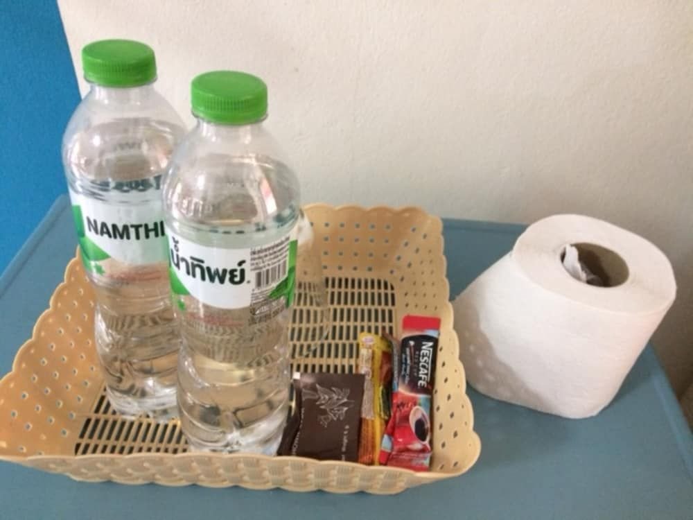 Паттайя: EEC Home North Pattaya - Naklua