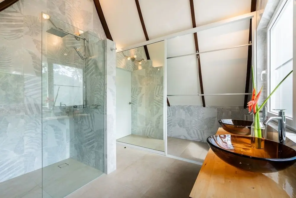 Ко Чанг: Sunova Private Pool Villa - Hotel Managed