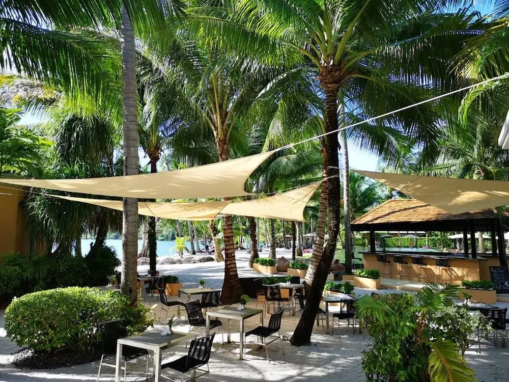 Ко Чанг: Sunova Private Pool Villa - Hotel Managed