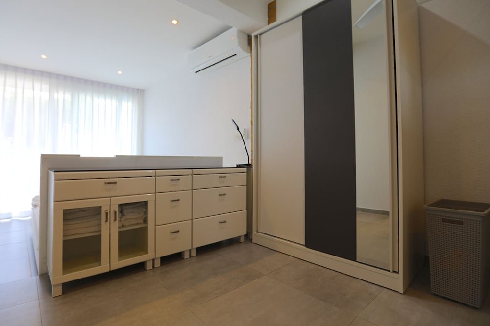 Паттайя: Cozy Retreat 1 BR