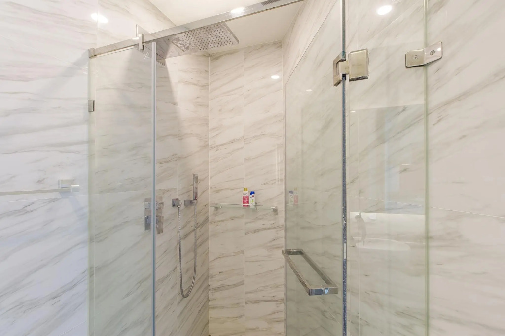 Кату: Oceana Apartments Phuket