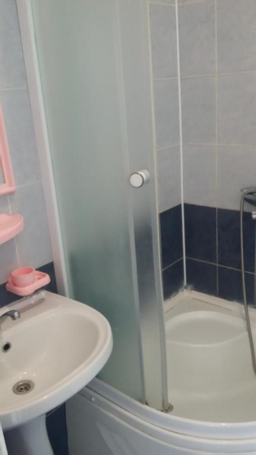 Кисловодск: Guest house U Lary