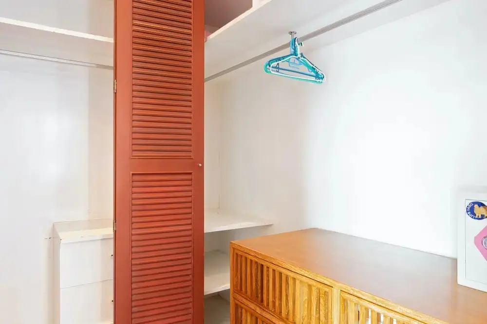 Самуи: 3 Bedroom Sea View Villa Mango SDV153-By Samui Dream Villas