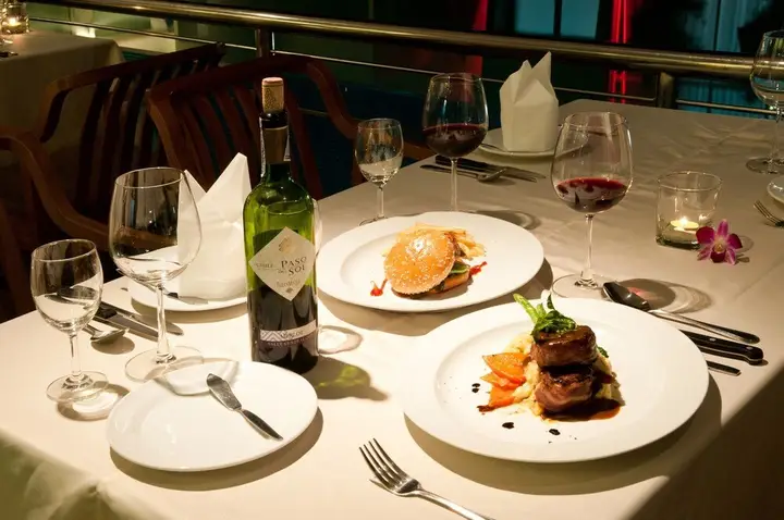 Бангкок: Ava Hotel Suvarnabhumi