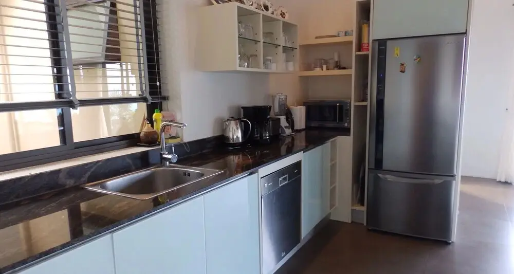 Самуи: 2 Bedroom Seaview Villa Angthong Hills SDV227F-By Samui Dream Villas