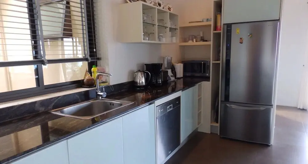 Самуи: 2 Bedroom Seaview Villa Angthong Hills SDV227F-By Samui Dream Villas
