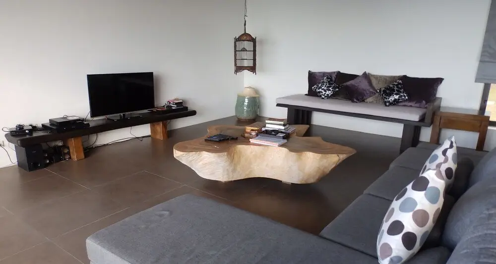 Самуи: 1 Bedroom Seaview Villa Angthong Hills SDV227G-By Samui Dream Villas