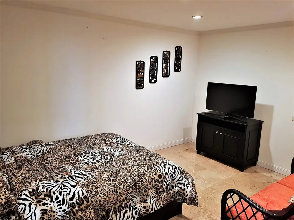 Паттайя: Spacious 2 Bedroom in Great Location Royal Hill Resort Pattaya