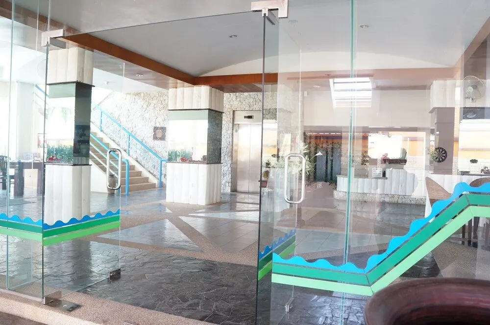 Районг: Well Designed and Nice Decorated Apartment Near the Beach, Perfect for a Couple