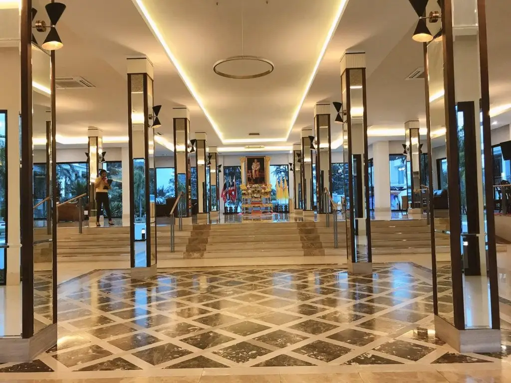 carousel image 1