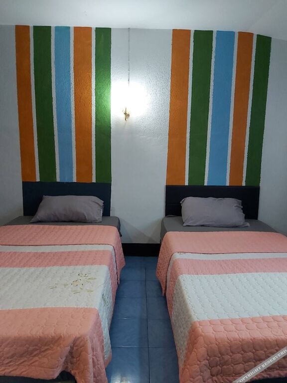 Удонтхани: Lotus Condotel