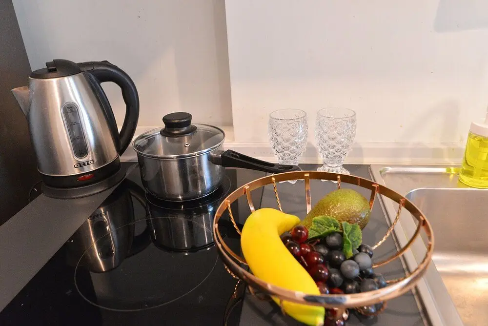 Бангкок: Apartment BTS On Nut, Convenience Store Nearby - bkb129