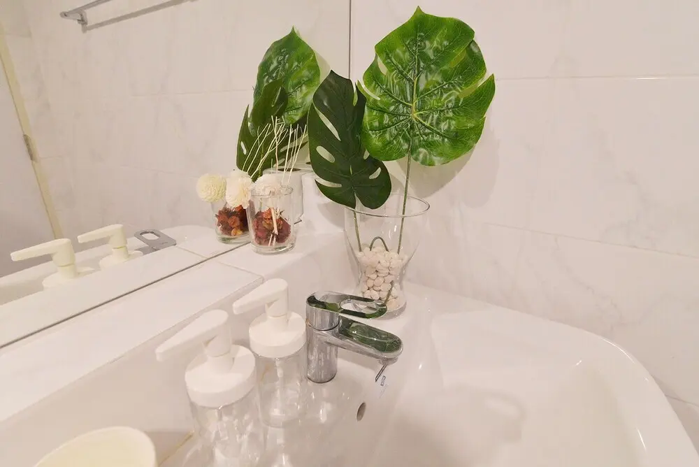 Бангкок: Apartment BTS On Nut, Convenience Store Nearby - bkb129