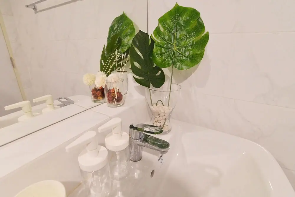 Бангкок: Apartment BTS On Nut, Convenience Store Nearby - bkb128