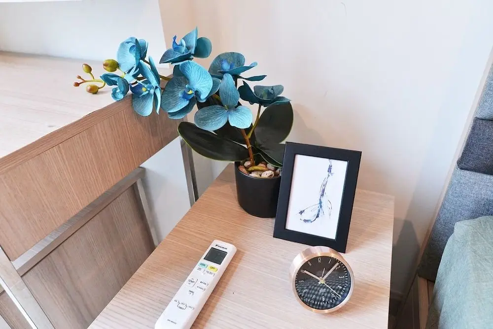 Бангкок: Apartment BTS On Nut, Convenience Store Nearby - bkb128