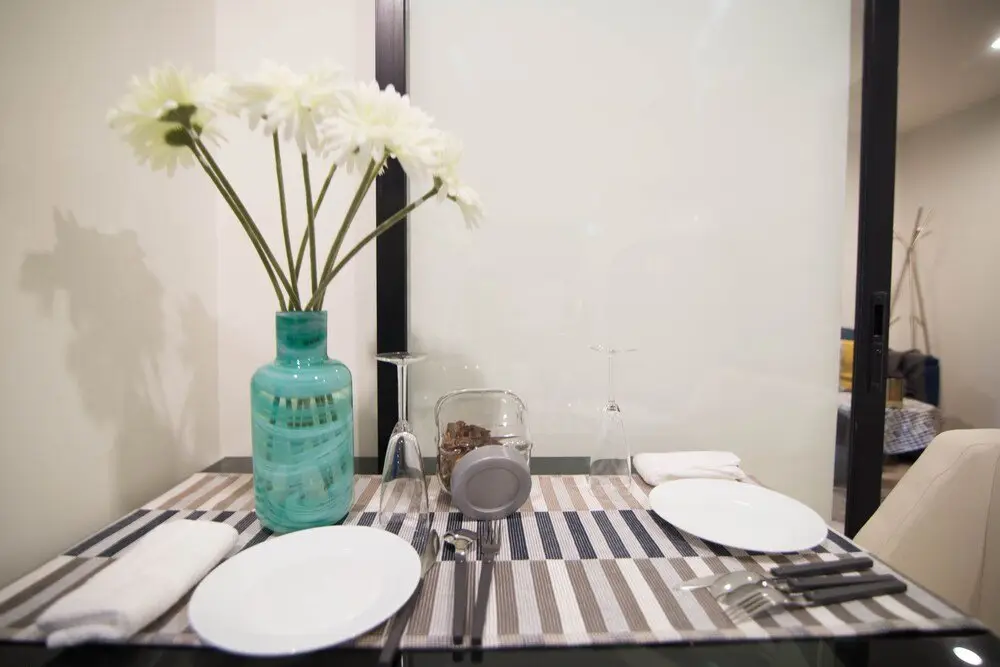 Бангкок: Apartment BTS On Nut, Convenience Store Nearby - bkmono22