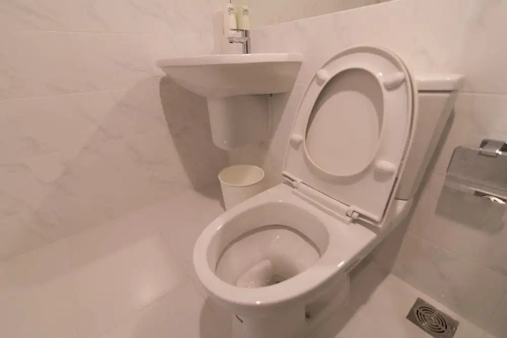 Бангкок: Apartment BTS On Nut, Convenience Store Nearby - bkmono23, Max 4p