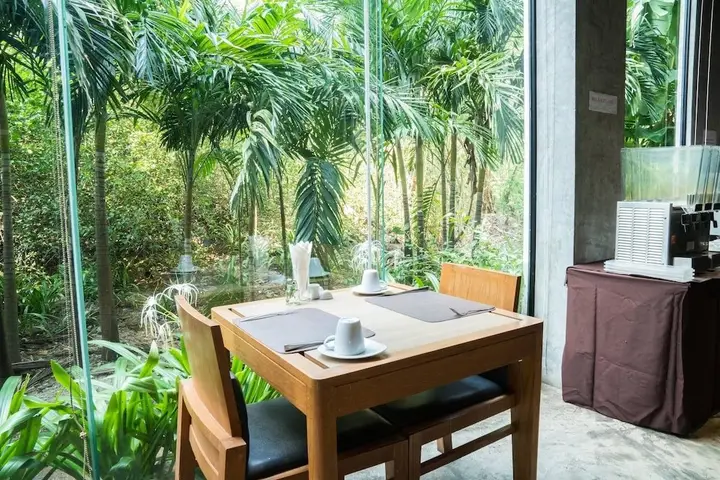 Паттайя: Exclusive holiday for any travellers !