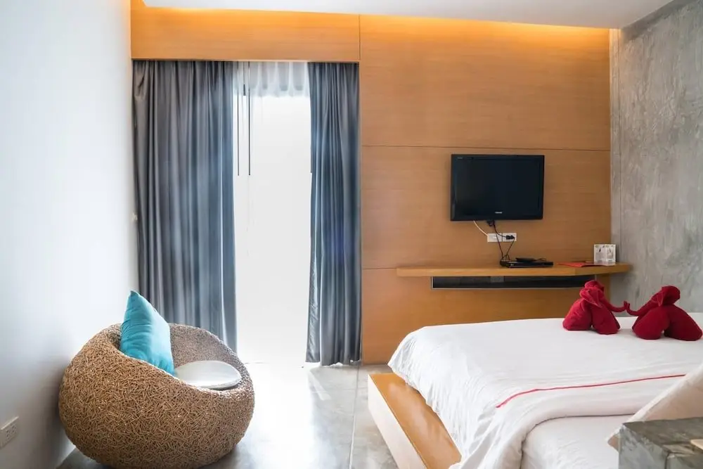 Паттайя: Exclusive holiday for any travellers !