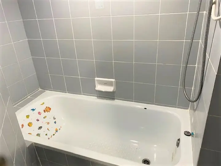Паттайя: Angket hip Residence Fully Equipped 1 Bedroom + Bath tub & Shower