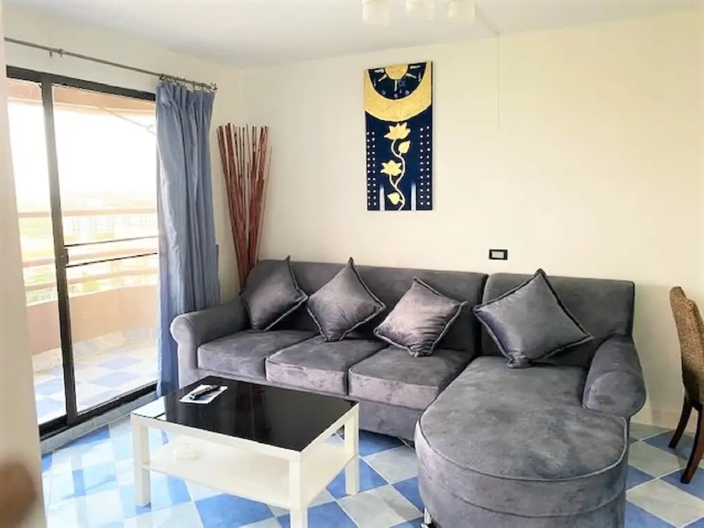 Паттайя: Angket hip Residence Fully Equipped 1 Bedroom + Bath tub & Shower