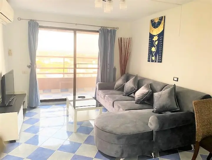 Паттайя: Angket hip Residence Fully Equipped 1 Bedroom + Bath tub & Shower