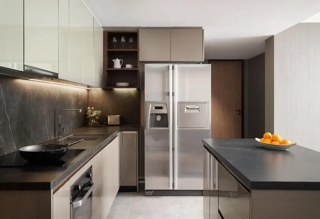 Бангкок: Walton Suites Sukhumvit