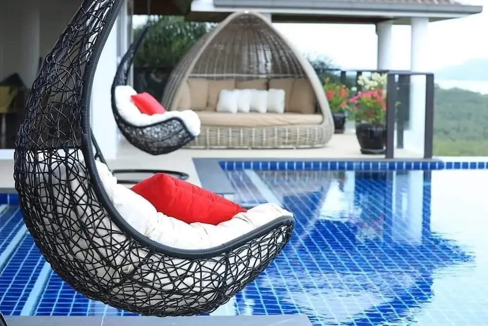 Муанг: Baan Sawan Phuket