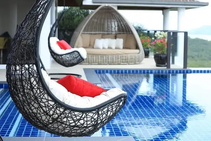 Муанг: Baan Sawan Phuket