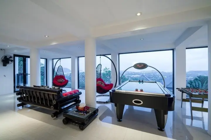 Муанг: Baan Sawan Phuket