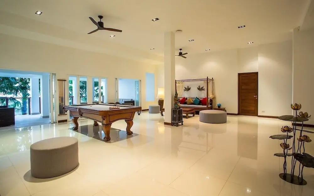 Муанг: Baan Sawan Phuket