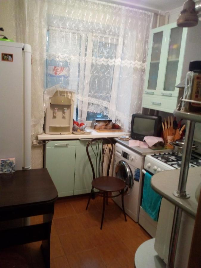 Железноводск: Карла Маркса 5 квартира 42